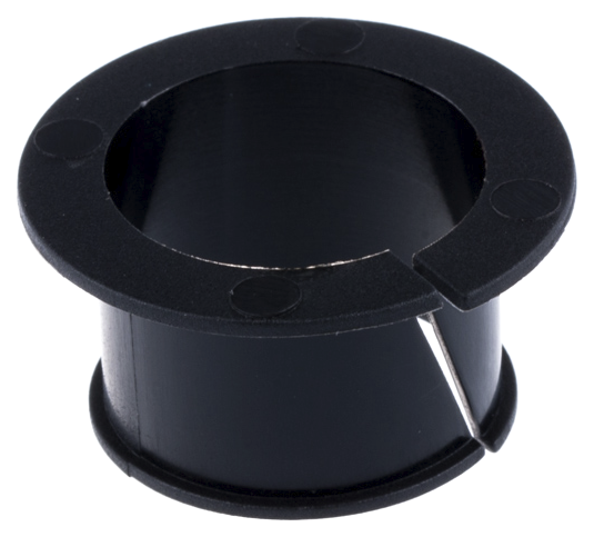 HUSQVARNA BUSHING - 532138136 / 532 13 81-36