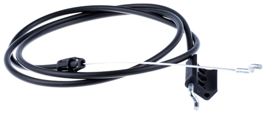 HUSQVARNA WIRE - 532149293 / 532 14 92-93