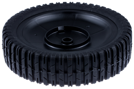HUSQVARNA WHEEL - 532150339 / 532 15 03-39