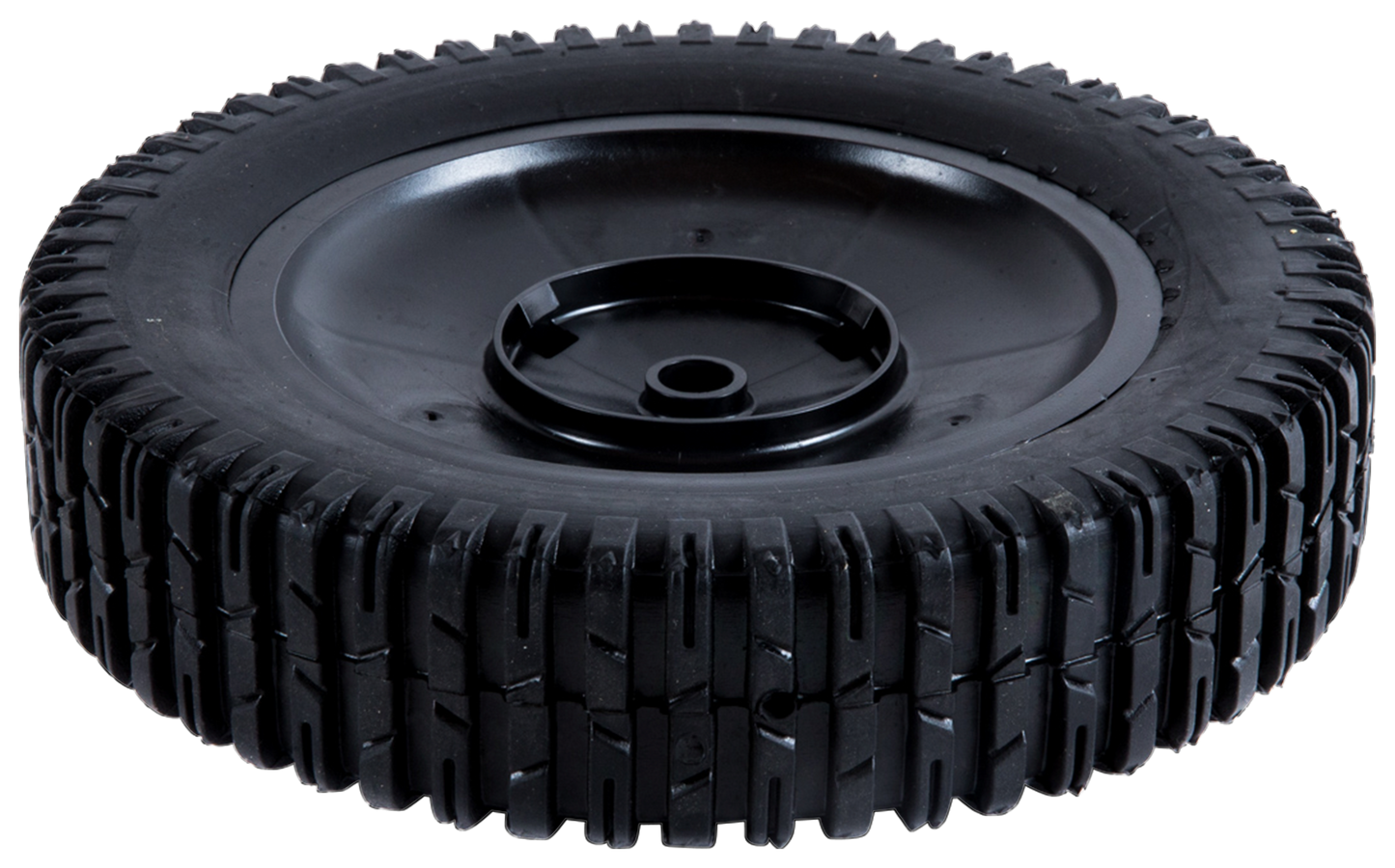 HUSQVARNA WHEEL REAR 9 X 2  150341 - 532150341 / 532 15 03-41