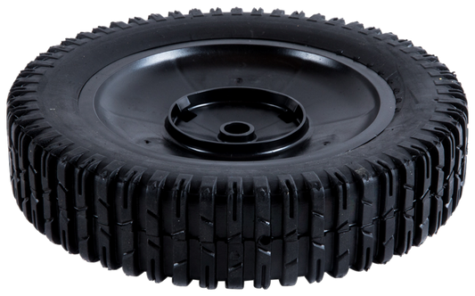 HUSQVARNA WHEEL REAR 9 X 2  150341 - 532150341 / 532 15 03-41