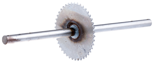 HUSQVARNA SHAFT - 532150737 / 532 15 07-37