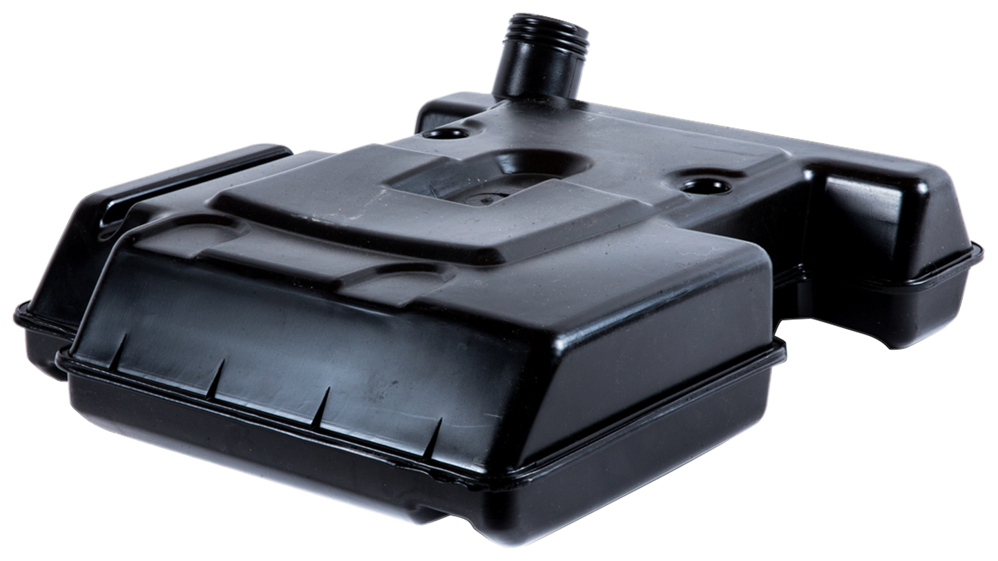 HUSQVARNA TANK UNIT - 532151346 / 532 15 13-46