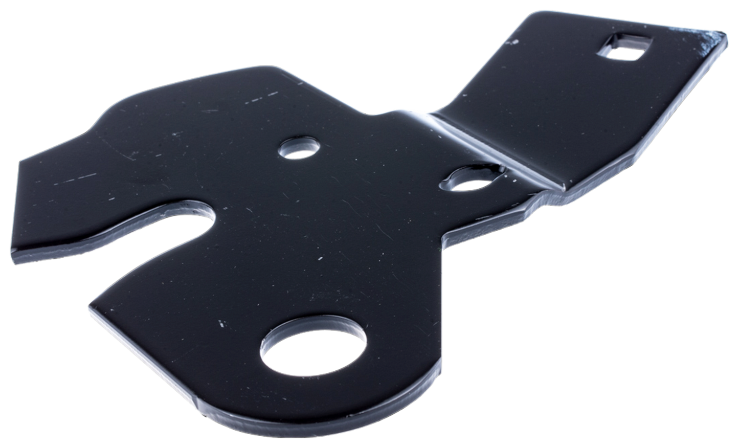 HUSQVARNA ARM - 532155046 / 532 15 50-46