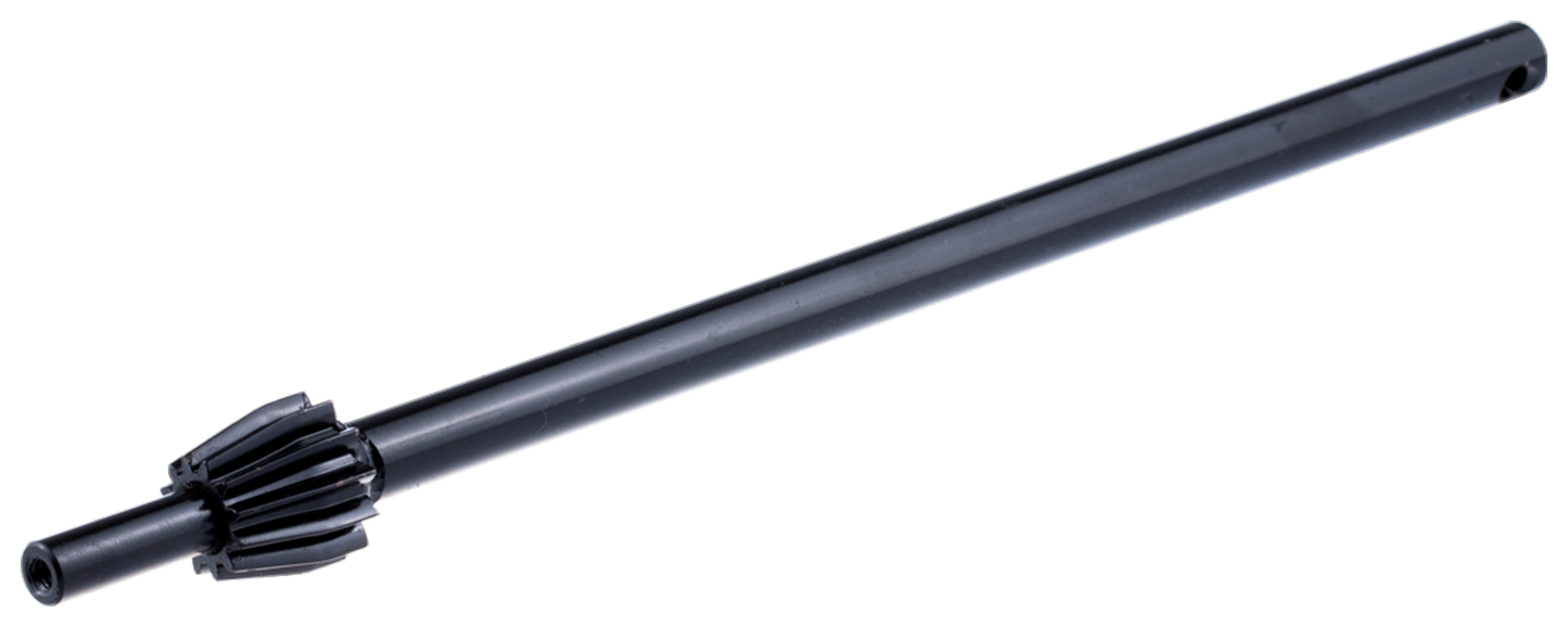 HUSQVARNA SHAFT - 532156546 / 532 15 65-46