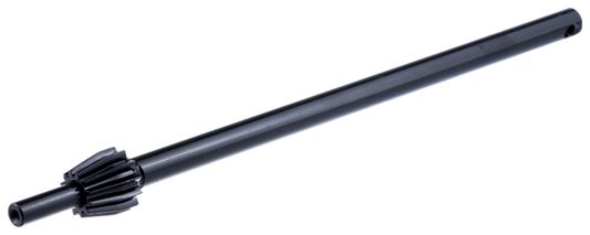 HUSQVARNA SHAFT - 532156546 / 532 15 65-46