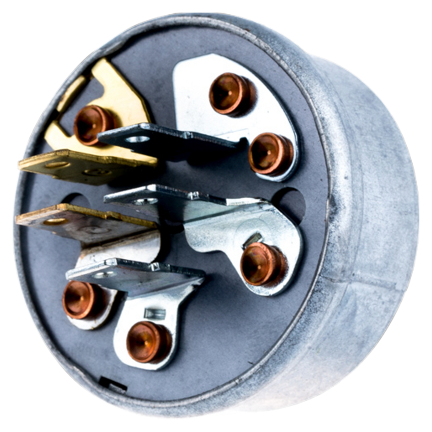 HUSQVARNA SWITCH - 532158913 / 532 15 89-13