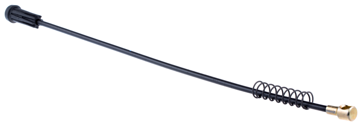 HUSQVARANA WIRE - 532159460 / 532 15 94-60