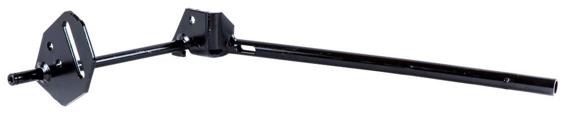 HUSQVARNA ARM - 532159471 / 532 15 94-71