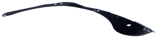 HUSQVARNA RAIL - 532159770 / 532 15 97-70