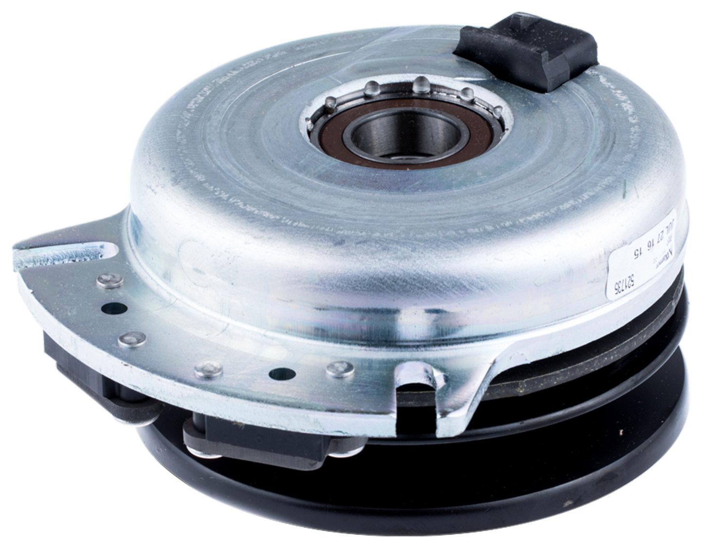 HUSQVARNA CLUTCH - 532160889 / 532 16 08-89