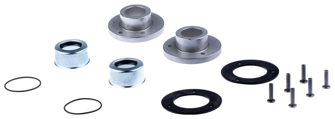 HUSQVARNA BEARING, KIT - 532165140 / 532 16 51-40