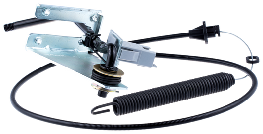 HUSQVARNA VAJER - 532167994 / 532 16 79-94