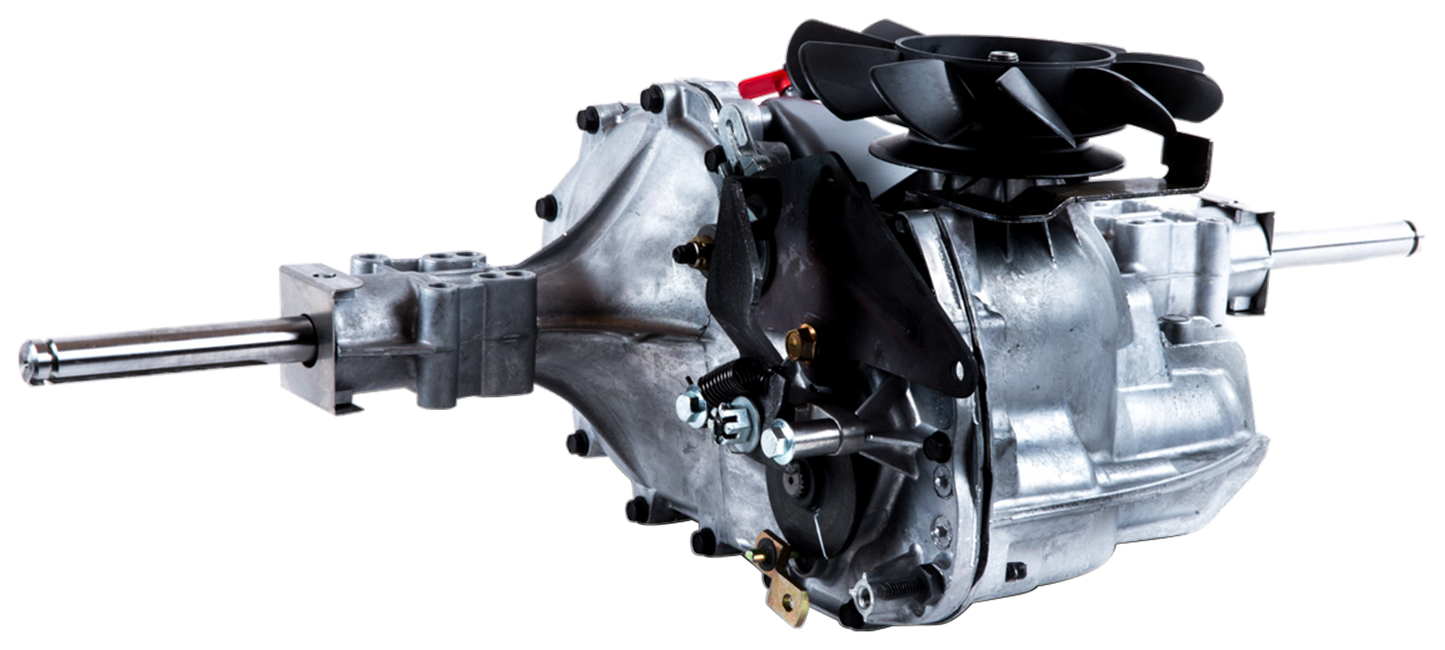 HUSQVARNA TRANSMISSION - 532170061 / 532 17 00-61