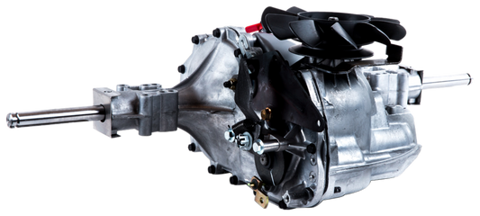 HUSQVARNA TRANSMISSION - 532170061 / 532 17 00-61