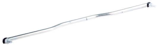 HUSQVARNA ROD - 532170162 / 532 17 01-62