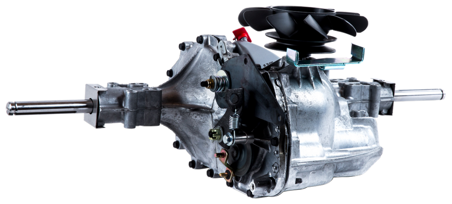 HUSQVARANA TRANSMISSION - 532171613 / 532 17 16-13