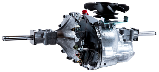 HUSQVARNA TRANSMISSION - 532171613 / 532 17 16-13