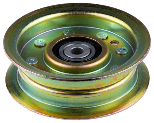 HUSQVARNA PULLEY - 532173901 / 532 17 39-01