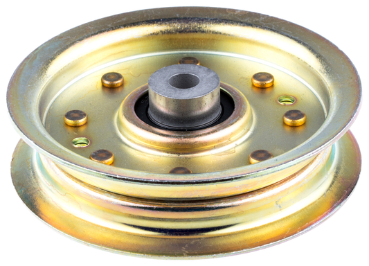 HUSQVARNA PULLEY IDLER - 532173981 / 532 17 39-81