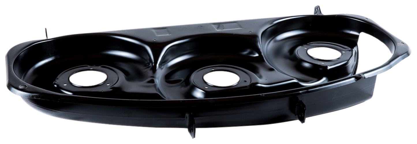 HUSQVARNA HOUSING - 532176026 / 532 17 60-26