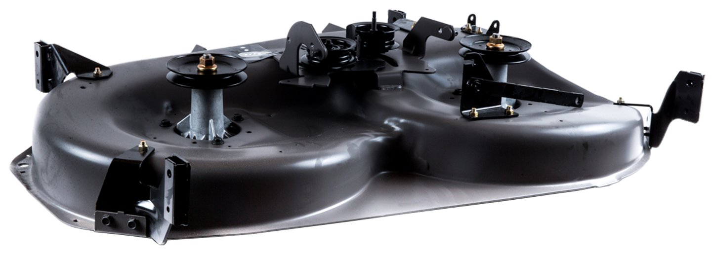 HUSQVARNA HOUSING - 532176050 / 532 17 60-50