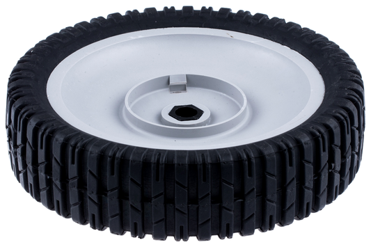 HUSQVARNA WHEEL - 532180769 / 532 18 07-69