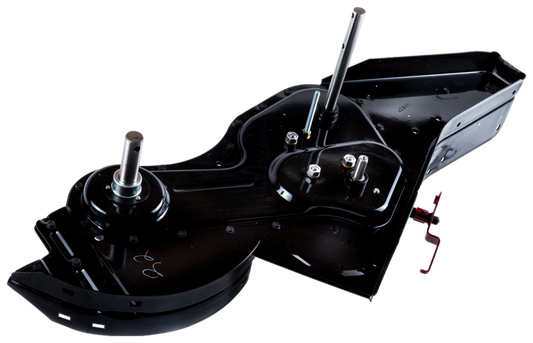 HUSQVARNA TRANSMISSION - 532181104 / 532 18 11-04
