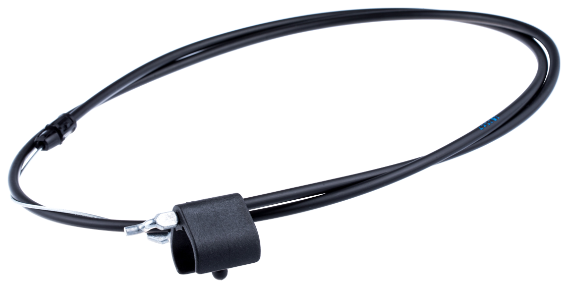 HUSQVARANA CABLE - 532183567 / 532 18 35-67