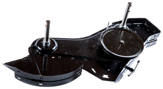 HUSQVARNA TRANSMISSION - 532183655 / 532 18 36-55