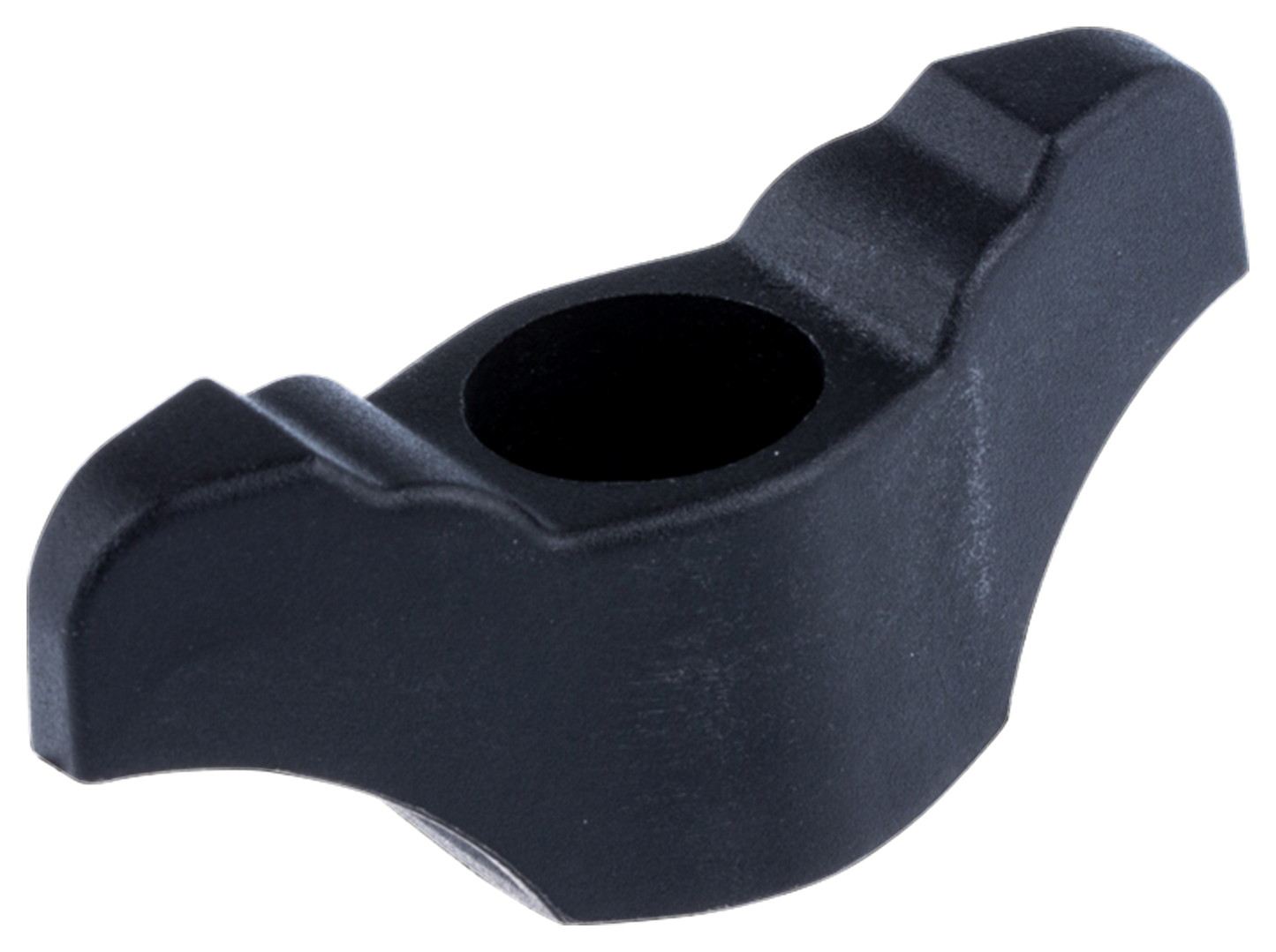 HUSQVARNA HANDLE KNOB - 532185577 / 532 18 55-77
