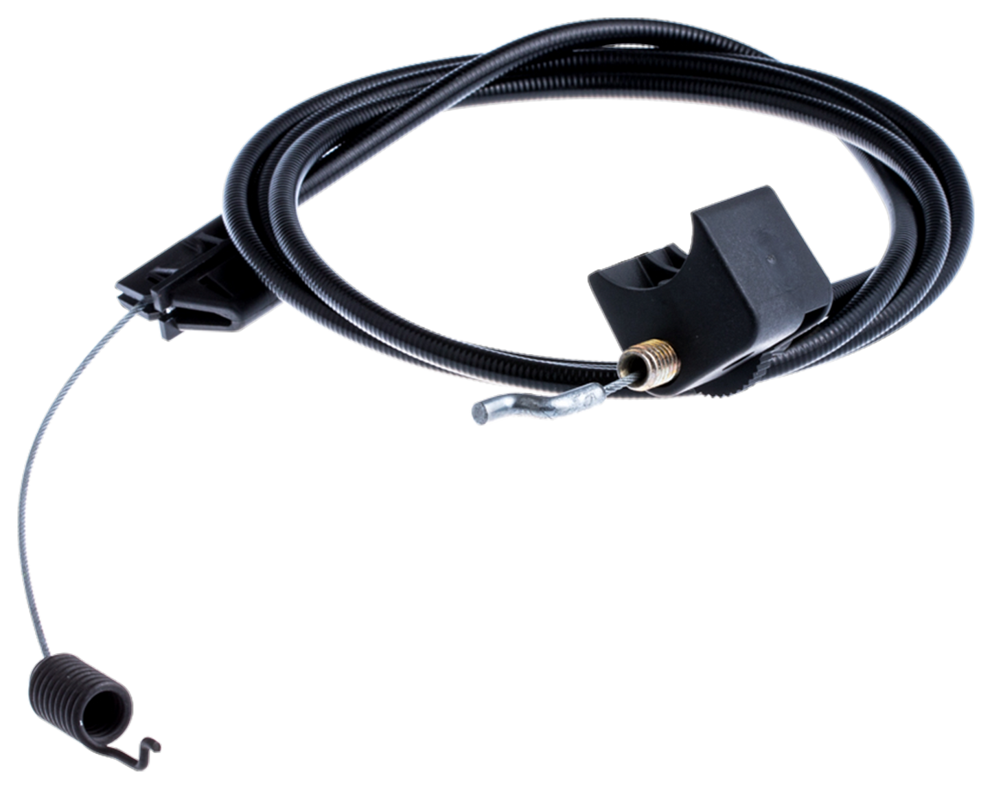 HUSQVARNA CONTROL - 532185685 / 532 18 56-85