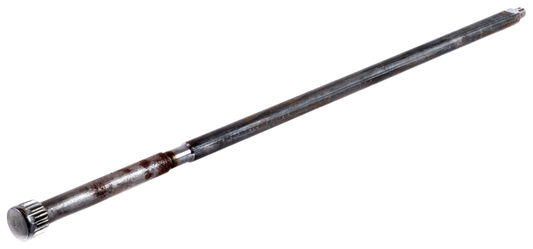 HUSQVARNA SHAFT - 532186814 / 532 18 68-14