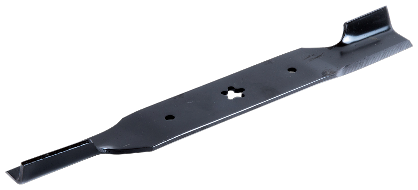 HUSQVARNA BLADE - 532187256 / 532 18 72-56