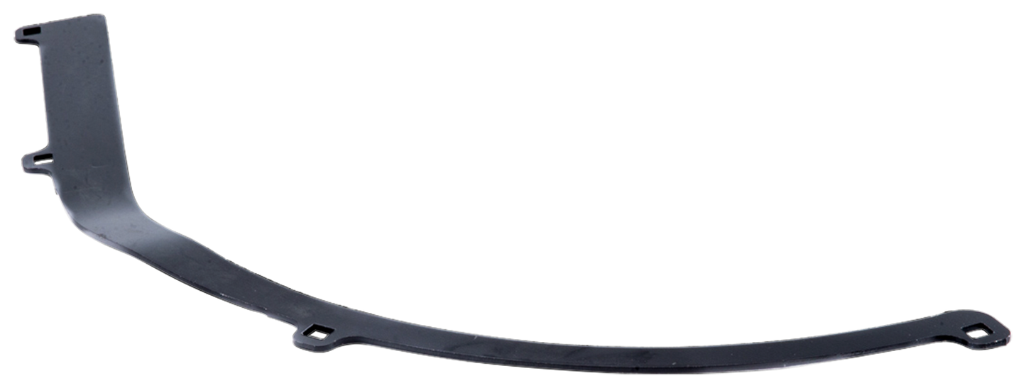 HUSQVARNA BAFFL E RIGHT - 532187342 / 532 18 73-42