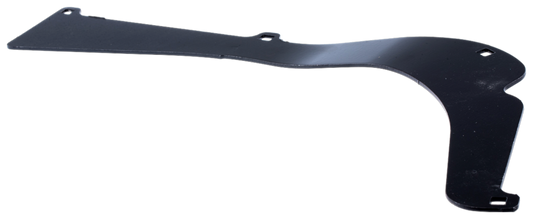 HUSQVARNA PLATE - 532187344 / 532 18 73-44