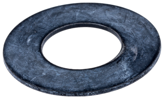 HUSQVARNA WASHER - 532188967 / 532 18 89-67