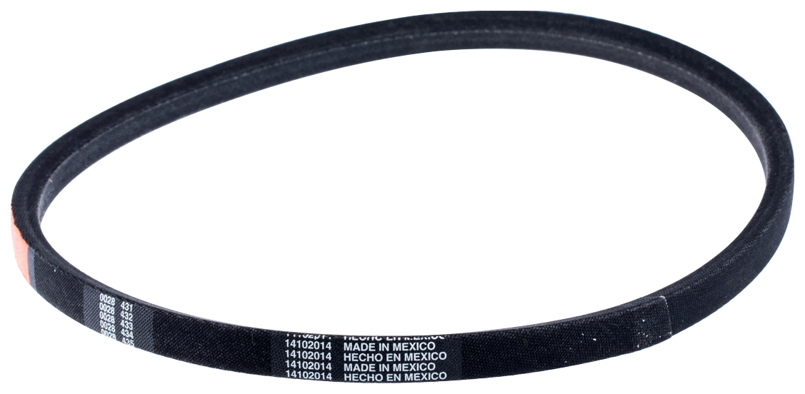 HUSQVARNA BELT DRIVE - 532192383 / 532 19 23-83