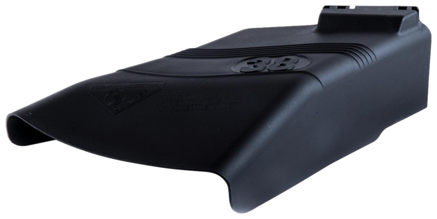 HUSQVARNA SHIELD - 532192572 / 532 19 25-72