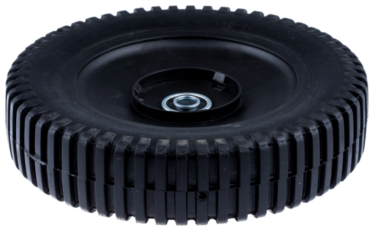 HUSQVARNA WHEEL - 532193139 / 532 19 31-39