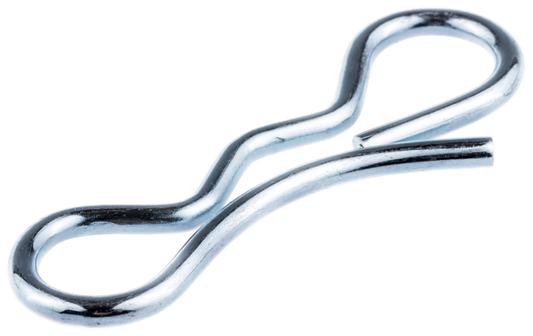 HUSQVARNA PIN - 532194208 / 532 19 42-08