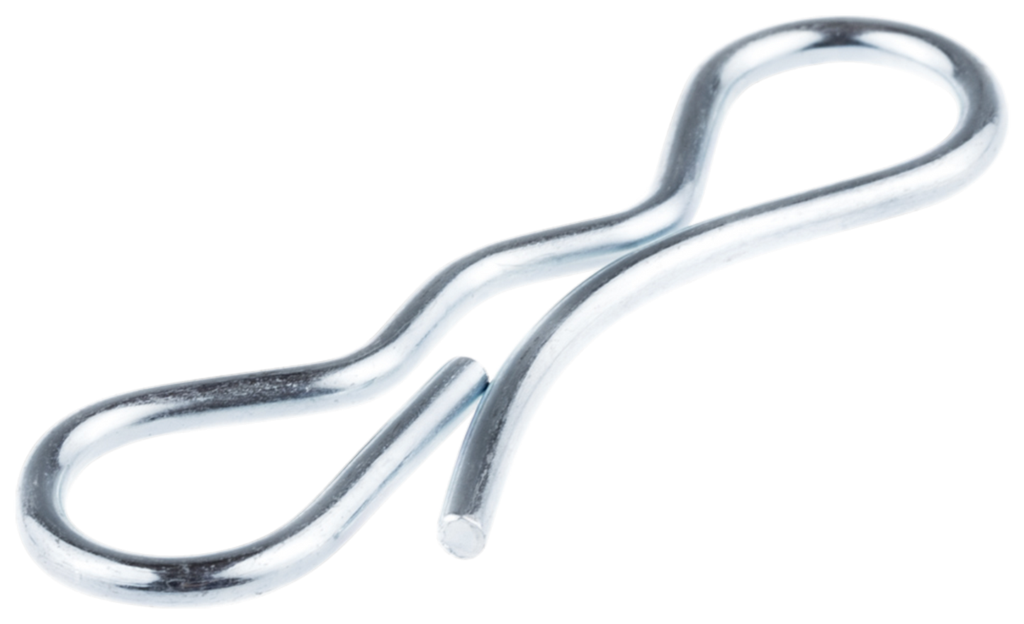 HUSQVARNA SPRING - 532194209 / 532 19 42-09