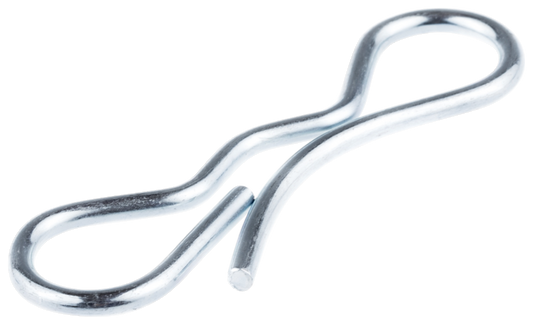 HUSQVARNA SPRING - 532194209 / 532 19 42-09