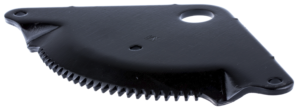 HUSQVARNA PLATE - 532194732 / 532 19 47-32