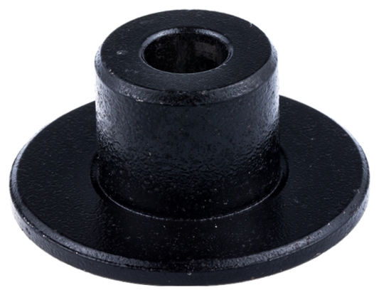 HUSQVARNA BUSHING BUSHING PM FRONT AXLE - 532194737/532 19 47-37