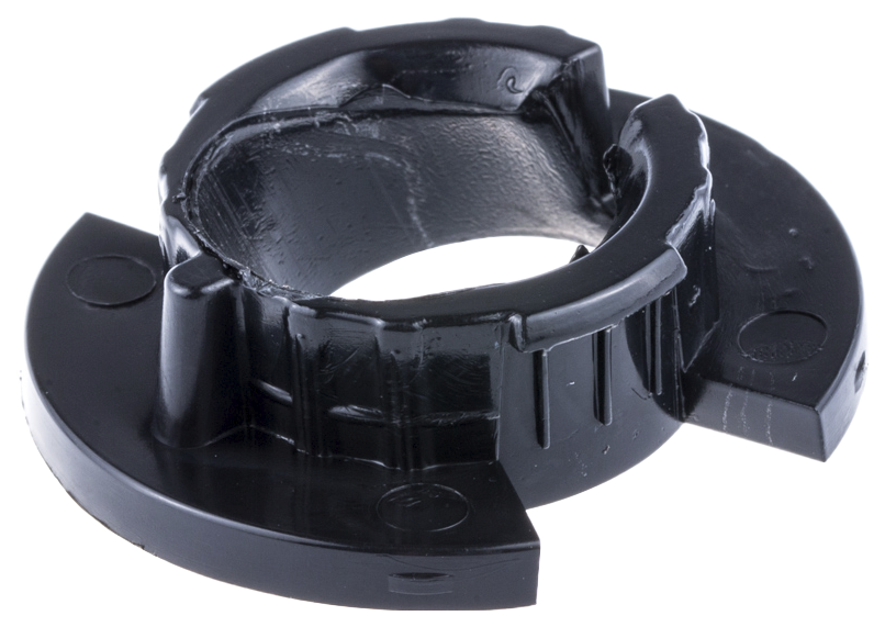 HUSQVARNA BUSHING - 532195227 / 532 19 52-27