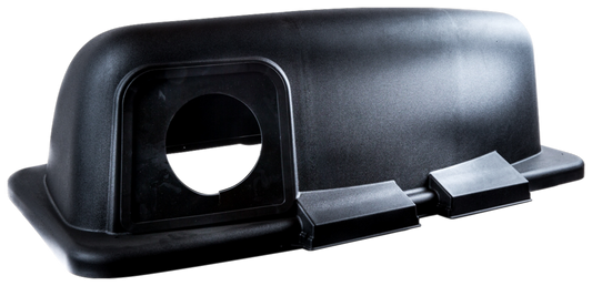HUSQVARNA COVER - 532195373 / 532 19 53-73