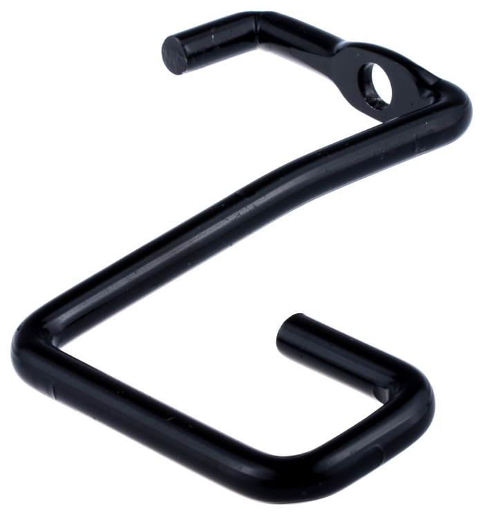 HUSQVARNA BELT GUIDE - 532197258 / 532 19 72-58