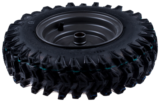 HUSQVARNA WHEEL - 532198266 / 532 19 82-66