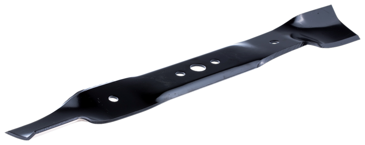 HUSQVARNA BLADE - 532199222 / 532 19 92-22